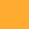 fluo orange