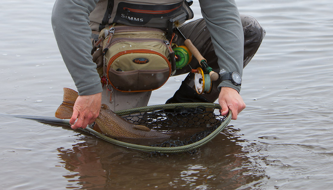 Fishpond_Nomad_Mid_Length_River_Armor_3