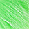 fluo green