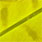 fl. yellow extracted
