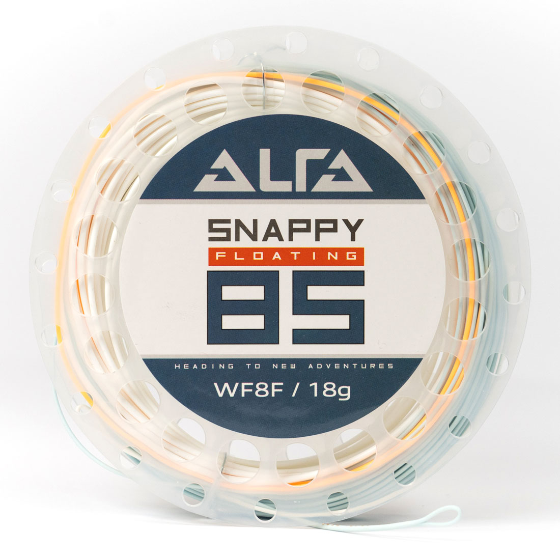 Alfa_Snappy_85_Fliegenschnur_Floating_3