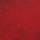 metallic red