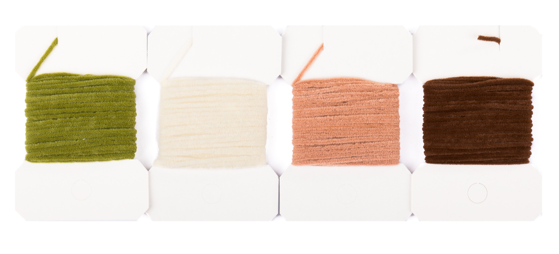 wapsi-ultra-chenille-micro-title-1