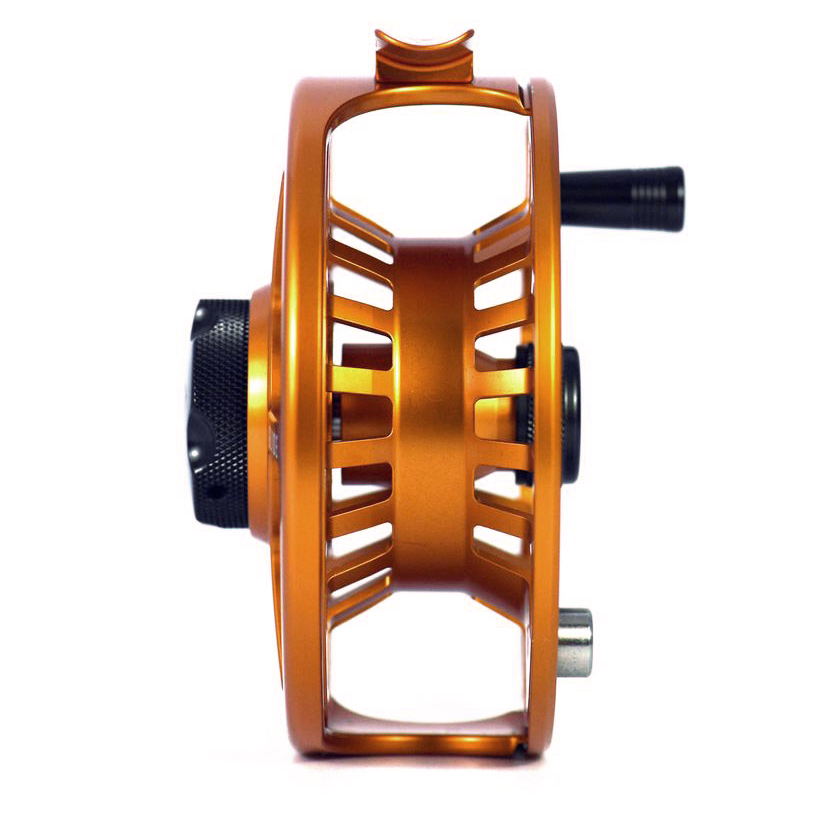 FlyLab_Glide_Fliegenrolle_7_8_orange_5