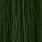 dark olive green