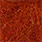 burnt orange