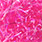 uv fuchsia