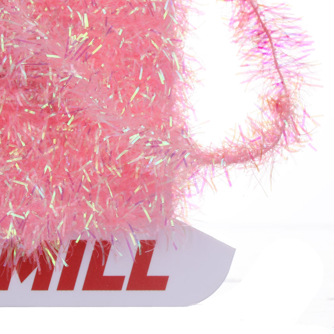 P-27137_Fulling-Mill-Premium-Shimmer-Chenille-Fluorescent-Medium_detail-1