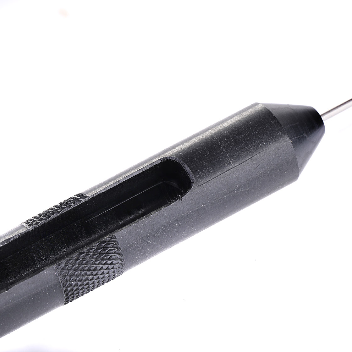 P-20833_centering-gauge__detail-2