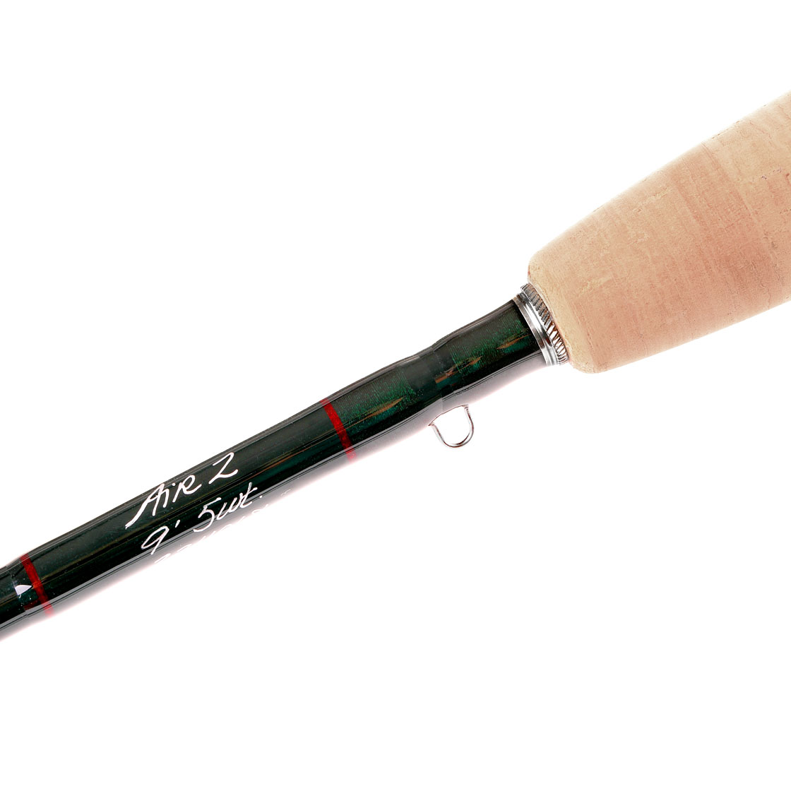 P-17116_winston-air-2_detail-2