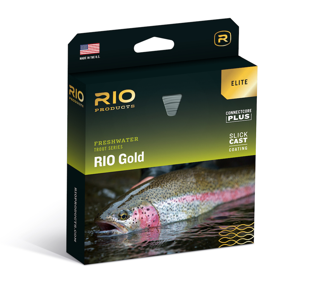 Rio_Elite_Gold_Fliegenschnur1 Rio Elite Gold Fliegenschnur