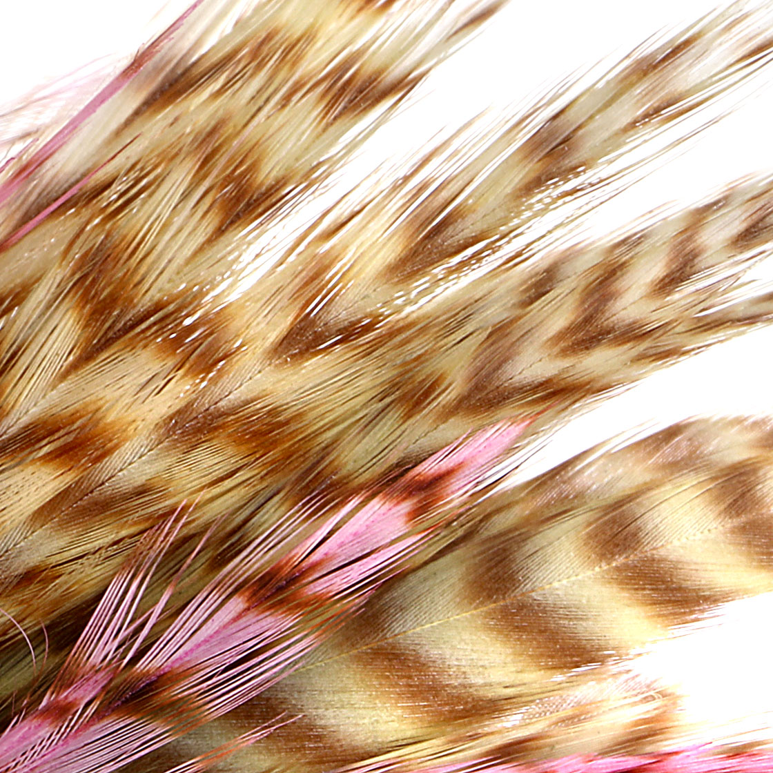 P-21028_ewing_deceiver-patch_grade-1_detail_2