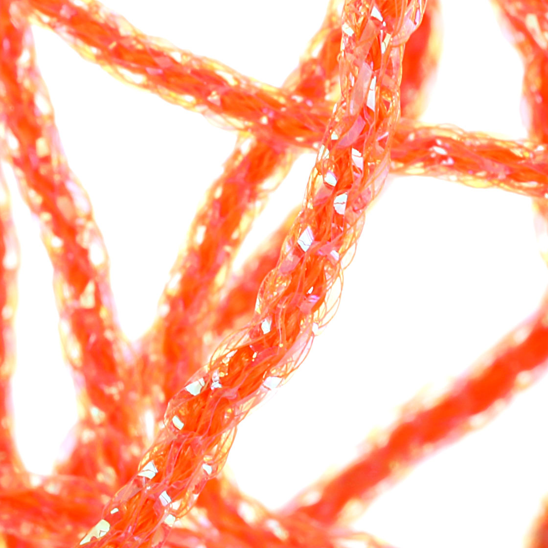 P-20492_semperfli_body-n-rib_detail