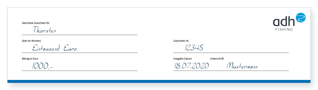 gutschein-innenseite-1000
