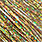 6992 gold