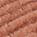 worm brown