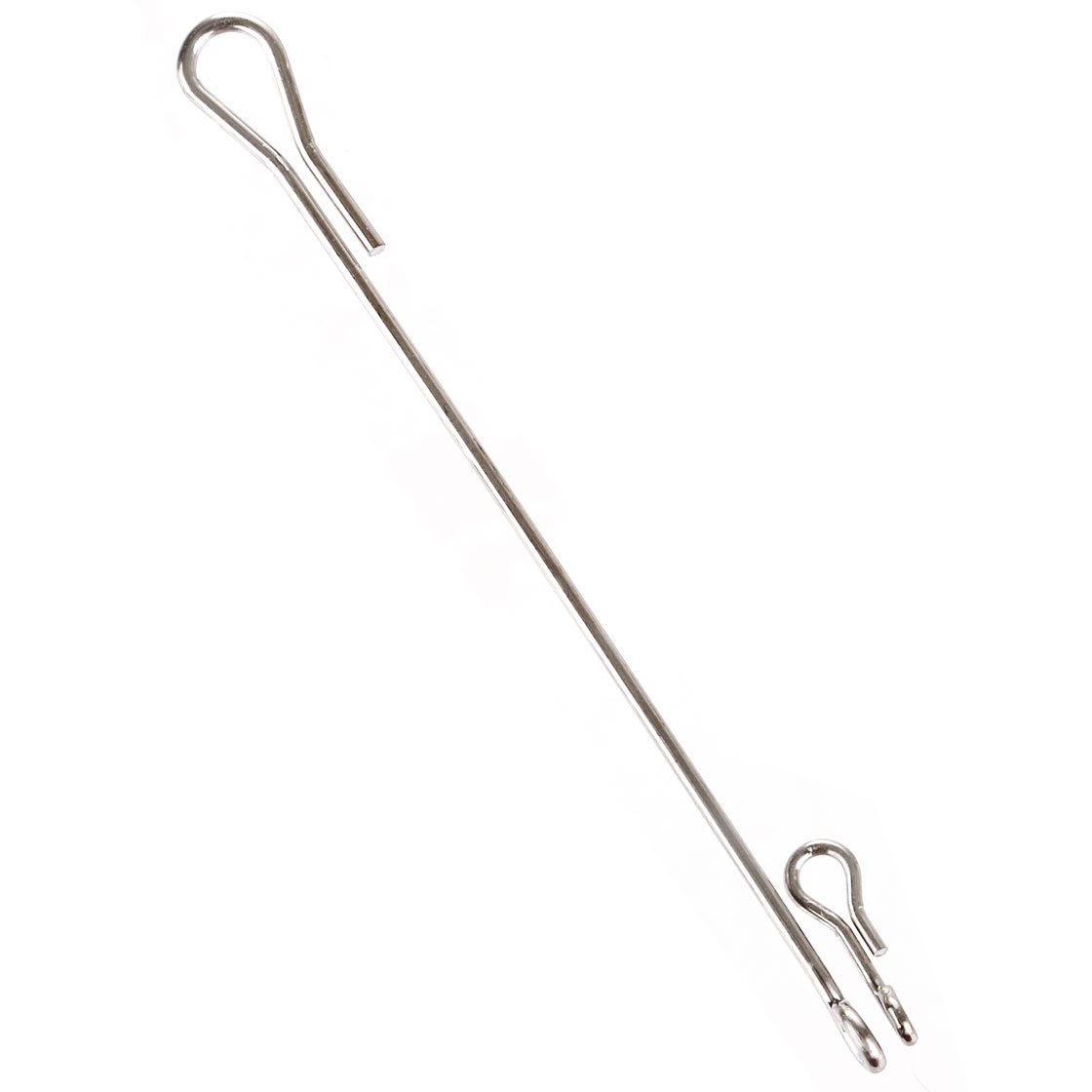 P-21056_spawns_articulated-shanks_