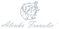 Alenko Franolic