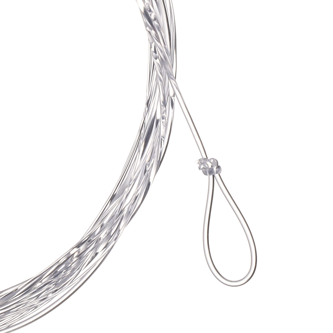 P-20468_alfa_supplex-blue_leader_vorfach_9ft_detail