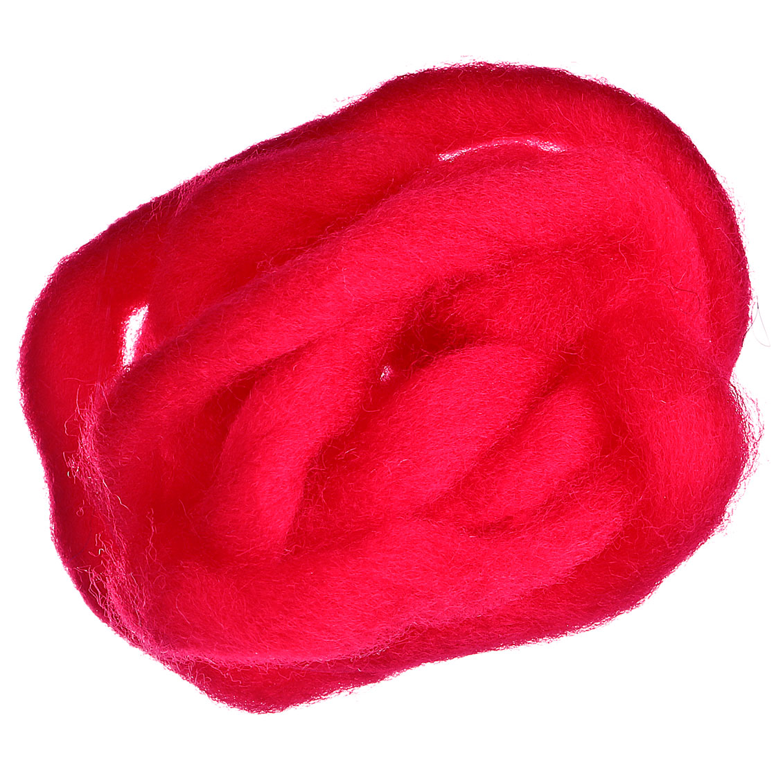 P-01298-1_Fly-Scene-Egg-Yarn_detail