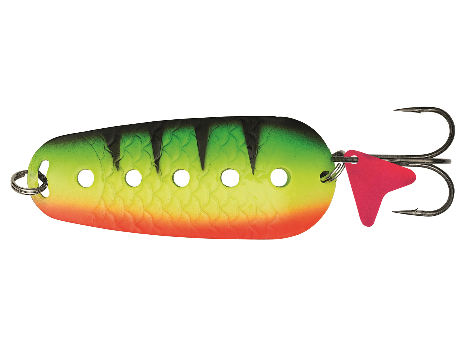 P-20562_Kinetic_Spoony_Blinker_35g_fire_tiger fire tiger