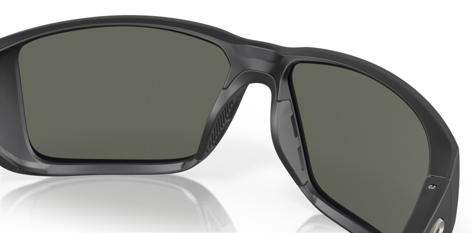 Costa_Blackfin_Pro_Matte_Black_Grey_Silver_Mirror_7