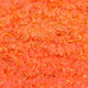 fluo orange