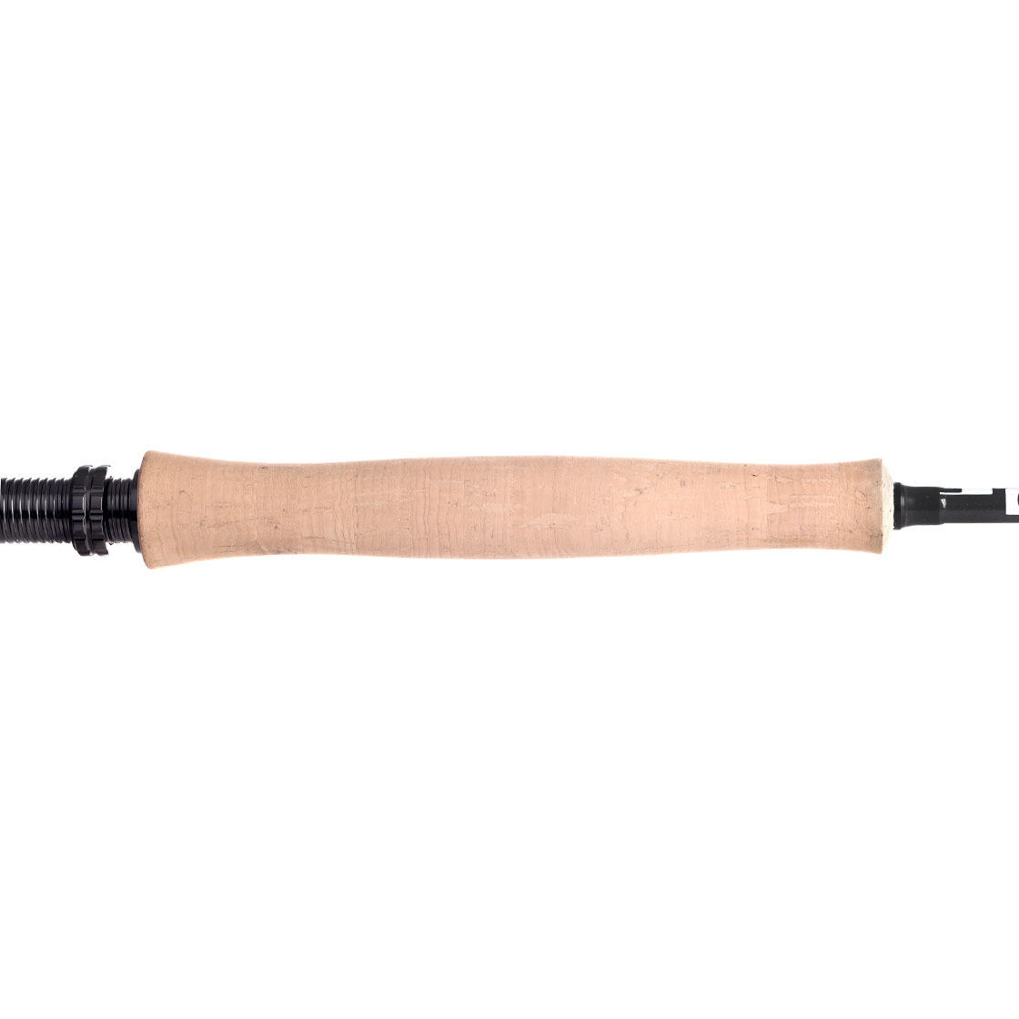 P-25589_Orvis-Clearwater-Euro-Nymph-Einhand-Fliegenrute_detail_2