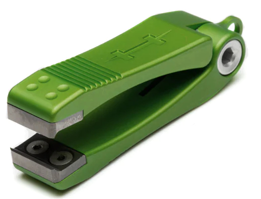 P-23198_Hatch_Nipper3_The_Happy_Camper_2