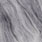 adams grey