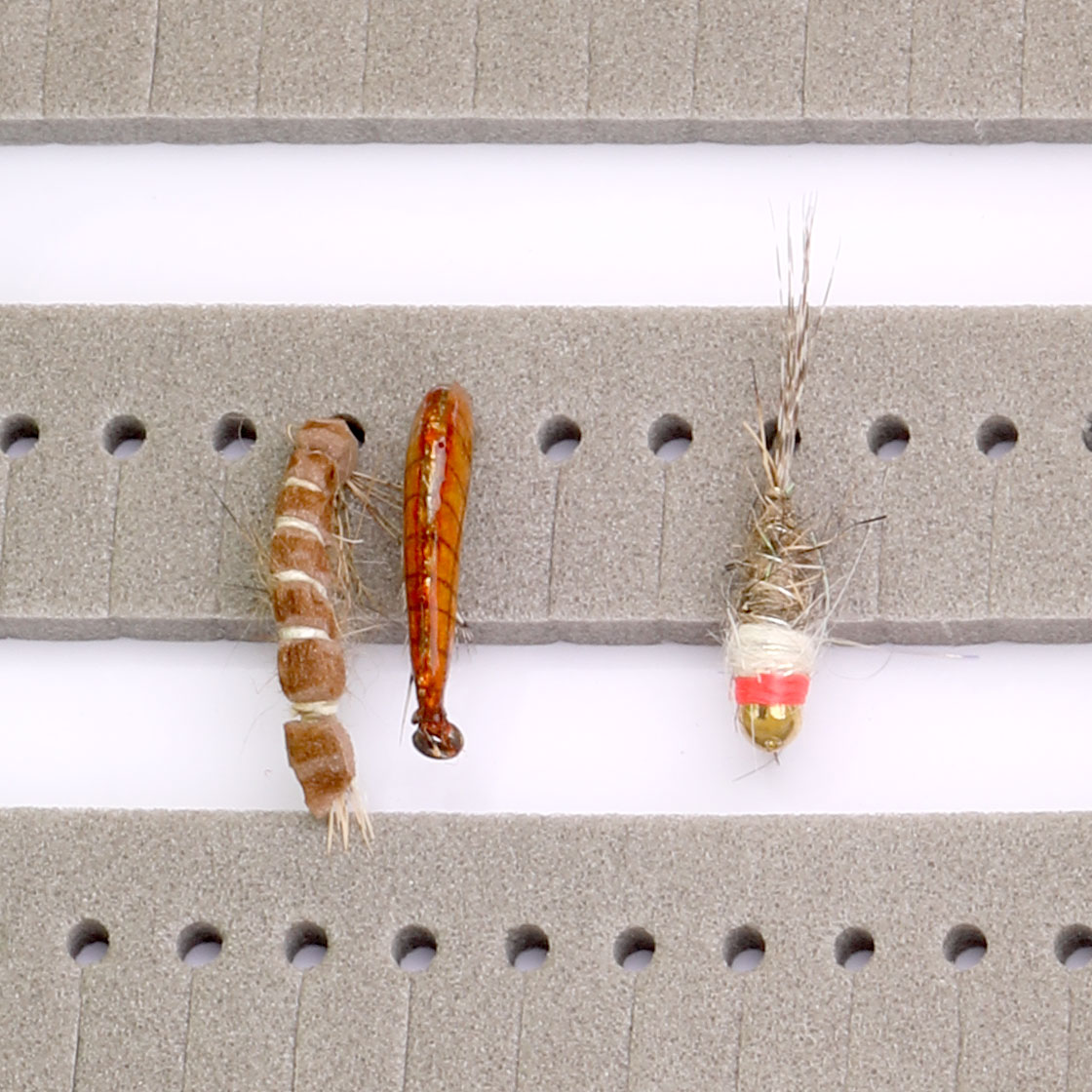 P-19083_ArcticSilver-MD-Long-Balance-Fliegenschnur-intermediate_detail-1