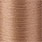 A10 dark tan