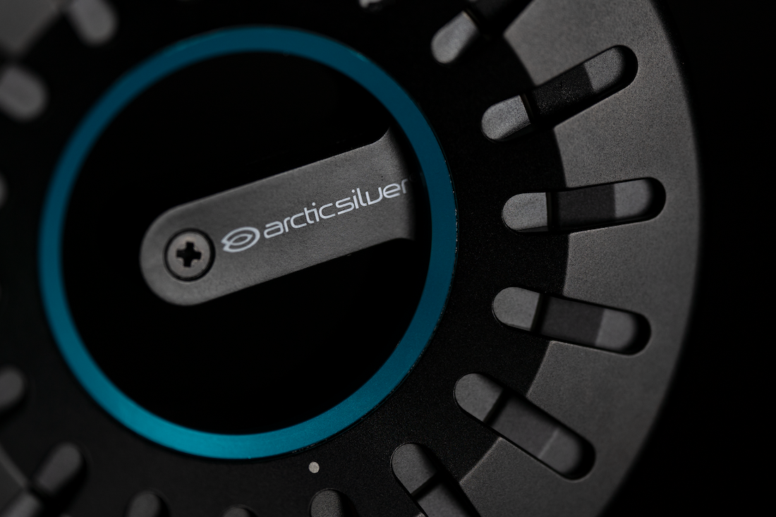 Arctic_Silver_IC3_Black_Limited_Edition_black_5