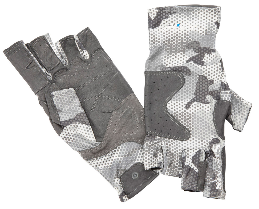 Simms_Solarflex_Guide_Glove_hex_flo_camo_steel_1
