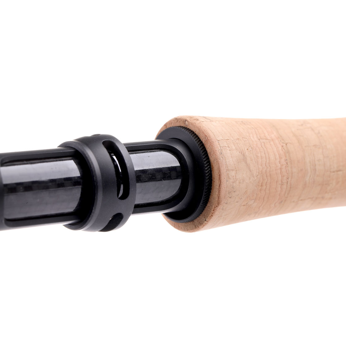 P-13153_Soldarini-Hydropsyche-Elite-2-Tournament-Einhand-Fliegenrute_detail_4