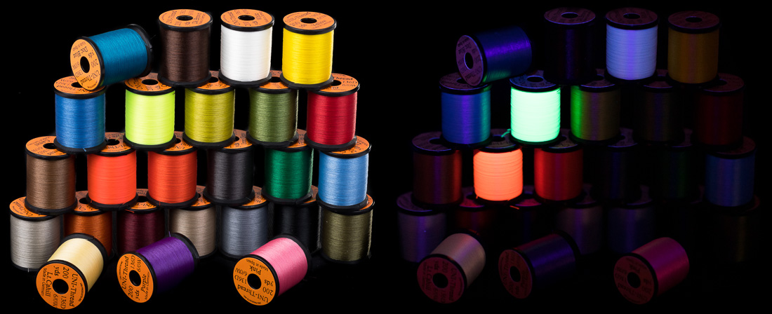 03582-uni-thread-title-2-2