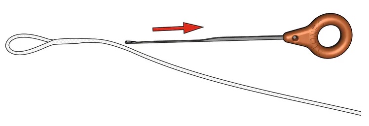 P-21473_Stonfo_Nadel_Set