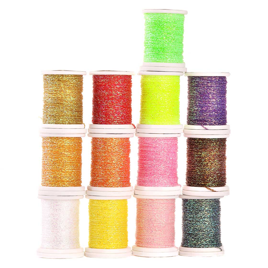 Textreme Pearl Braid SM