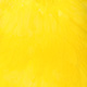 white dyed yellow