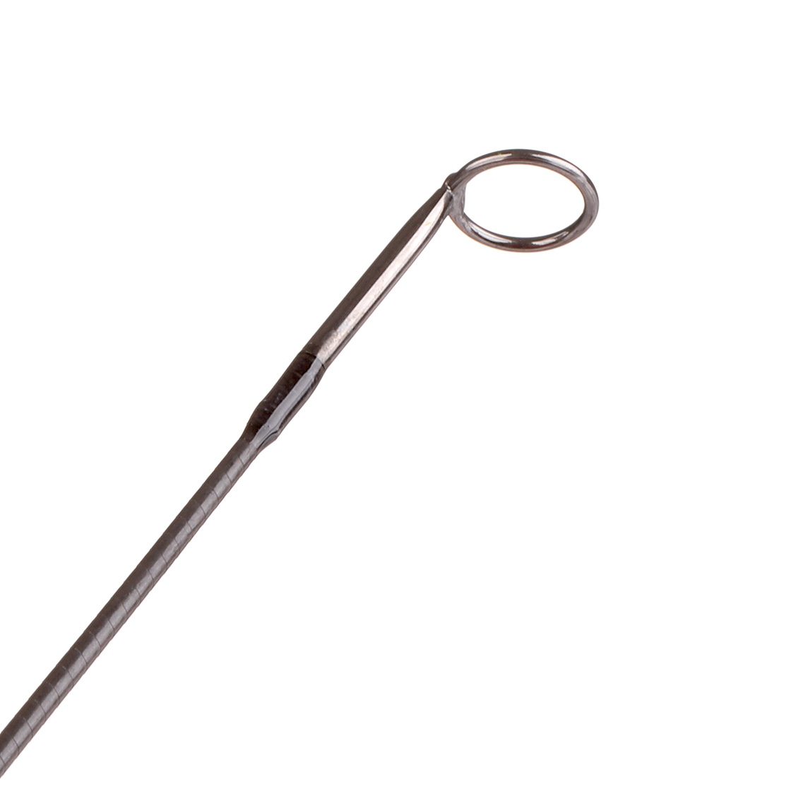 P-25030_Scott-Swing-Einhand-Fliegenrute_detail