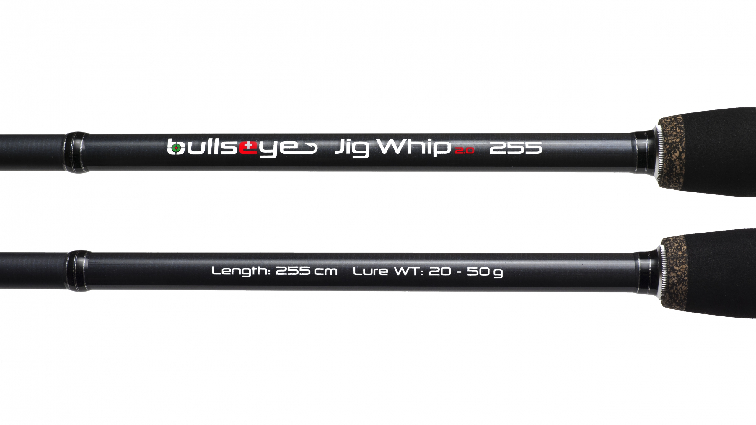 P-17490_Bullseye_Jig_Whip_2-0_12