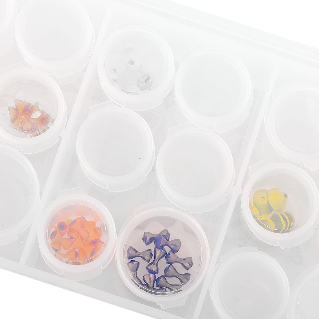 P-17157_hareline_conceal_carry_stash_box_detail_2