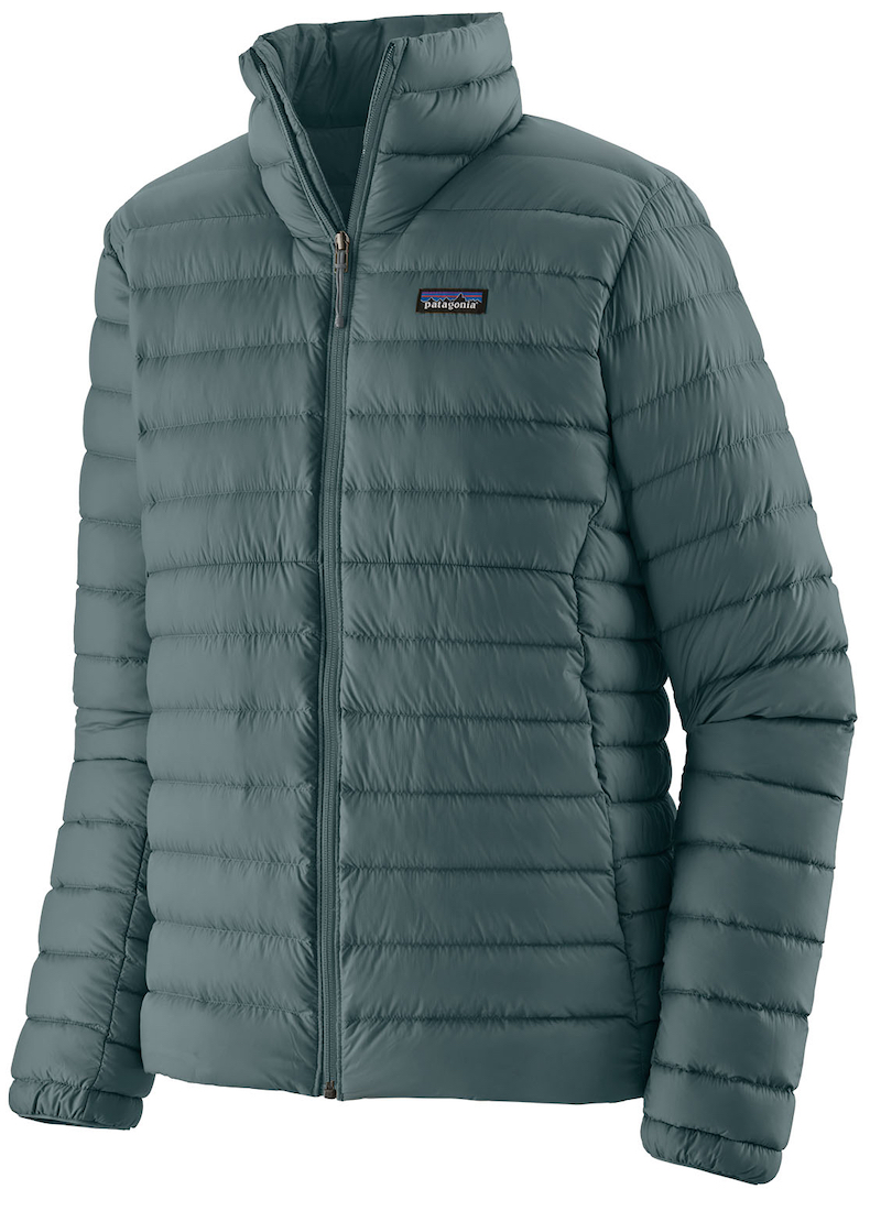Patagonia Down Sweater Jacke NUVG