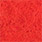 flame red