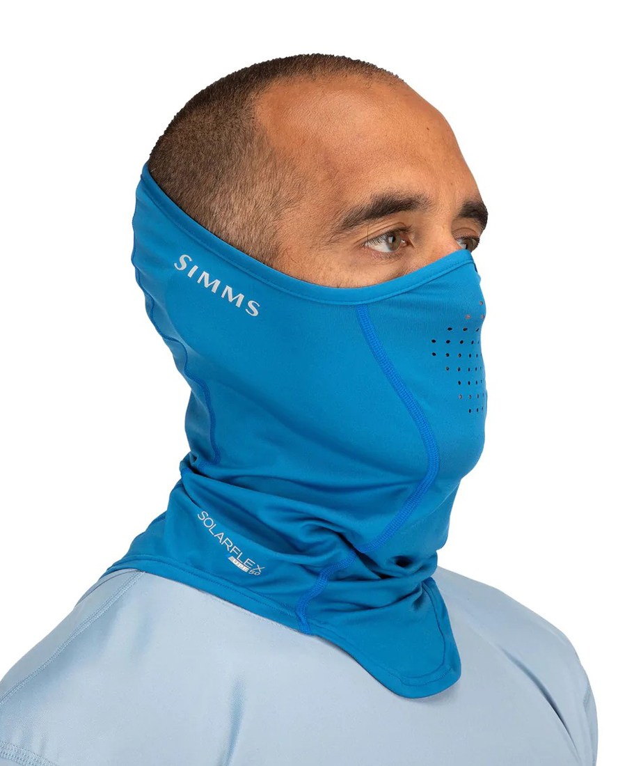 Simms_Sungaiter_Nacken_und_Halstuch_field_2 Beispiel (andere Farbe)