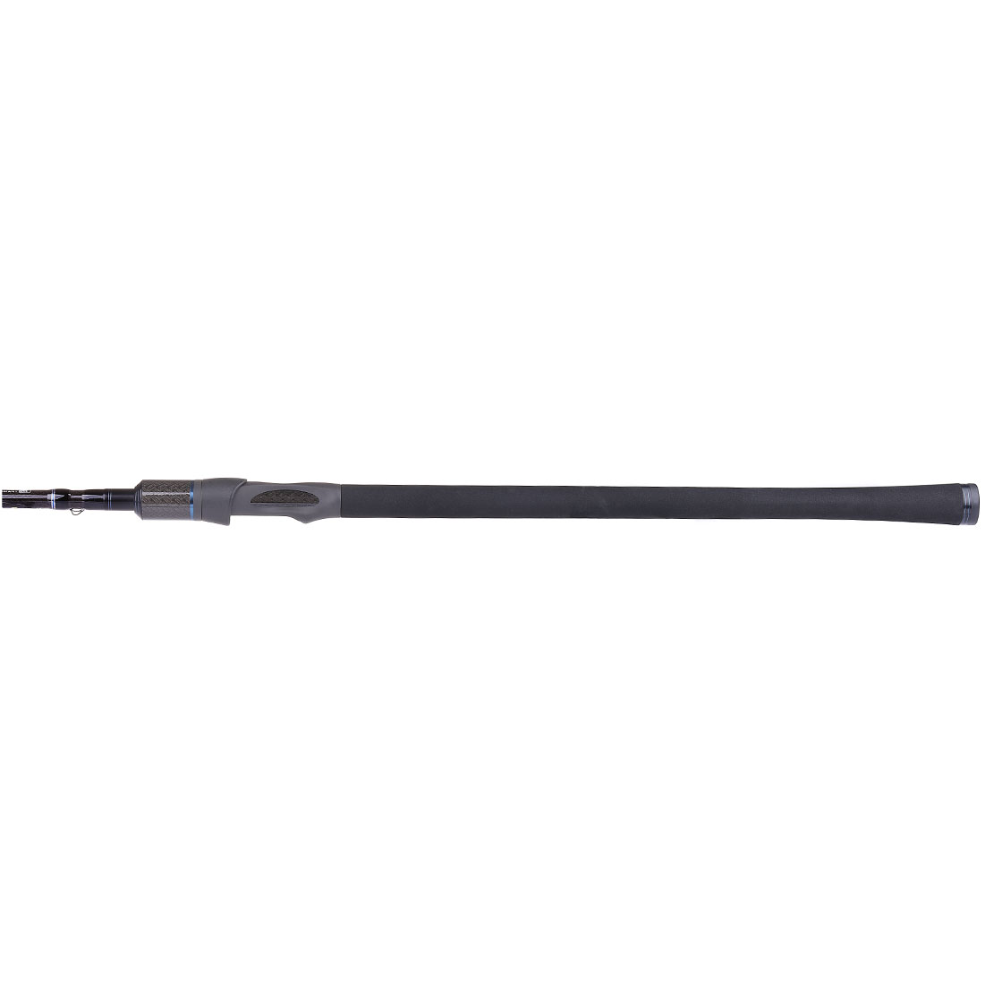 Sportex Seatrout Xpert Spinnrute
