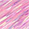 1665 pink