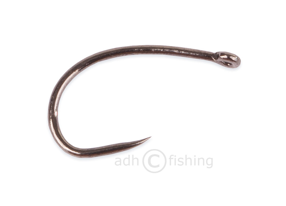 tunca-TE90-wide-gape-nymph-hook