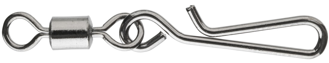 Daiwa Fast Attach Snap