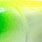 lime chartreuse #15